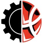 MicrosoftTeams-image (5)