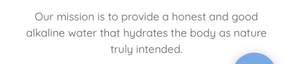 Maji Purified Water - Image 5